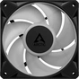 Кулер до корпусу Arctic BioniX P12 A-RGB (ACFAN00335A) - зменшене зображення 5