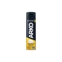 Пена для бритья ARKO Men Energy+ 200 мл (8690506554705) - уменьшенное изображение 1