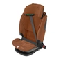 Автокрісло Maxi-Cosi Titan Pro 2 i-Size Authentic Terra (8618491110) - зменшене зображення 2