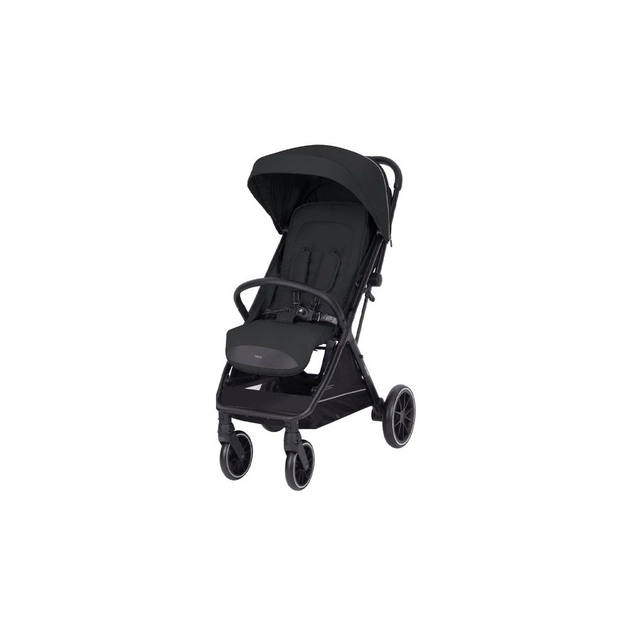 Коляска Carrello Nero (CRL-5514 rich black) - изображение 1