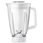 Блендер Philips HR2224/00 - зменшене зображення 3