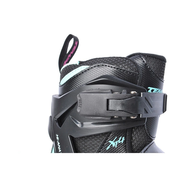 Роликові ковзани Tempish XT4 Жіночі 37 (1000024/37) - изображение 12