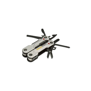 Мультитул Stanley MULTI-TOOL 16 в 1 (FMHT0-72414) зображення 1
