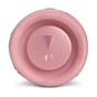 Акустична система JBL Flip 6 Pink (JBLFLIP6PINK) - зменшене зображення 8