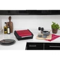 Електрогриль Russell Hobbs George Foreman 25040-56 Family Steel Grill - уменьшенное изображение 2