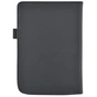 Чохол до електронної книги BeCover Slimbook Pocketbook 627 Touch Lux 4 / 628 Touch Lux 5 2020 / (703730) - зменшене зображення 2