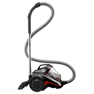 Пилосос Dirt Devil Rebel 26 REACH (DD2226-3) зображення 1