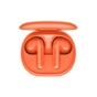Навушники Xiaomi Redmi Buds 4 Lite (BHR7115GL) Orange (979045) - зменшене зображення 3