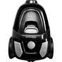 Пилосос Electrolux Z 9940 (Z9940) - зменшене зображення 2