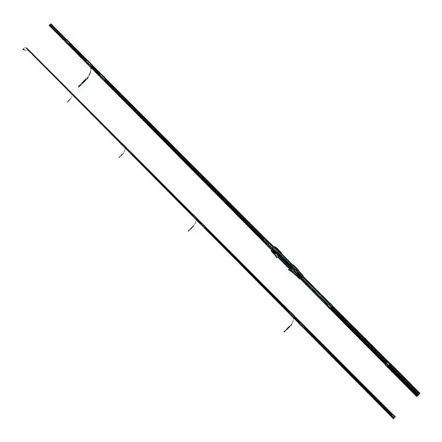 Удилище Okuma 8K Carp 13''/3.90m 3.5lb 2sec. (1353.15.84) - изображение 1