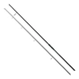Удилище Okuma 8K Carp 13''/3.90m 3.5lb 2sec. (1353.15.84) - уменьшенное изображение 1