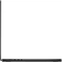 Ноутбук Apple MacBook Pro 14 A3401 M4 Space Black (Z1FE003HK) - зменшене зображення 3