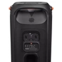 Акустична система JBL PartyBox 710 (JBLPARTYBOX710EU) - зменшене зображення 6