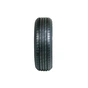 Шина HABILEAD H206 175/70R13 82T (14961260839) - уменьшенное изображение 1