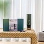 Портативная кофеварка Outin Nano Espresso Machine в дорожньому футлярі OTEM-01 Forest Green (OTEM-01-FG-BAG) - уменьшенное изображение 10