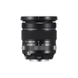 Об'єктив Fujifilm XF 16-80mm F4 R OIS WR (16635625) - зменшене зображення 2