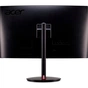 Монітор Acer XZ322QUSBMIIPPHX (UM.JX2EE.S01) - зменшене зображення 4
