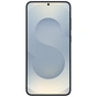 Мобільний телефон Samsung Galaxy S25+ 12/512Gb Blueblack (SM-S936BZKGEUC) - зменшене зображення 2