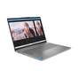 Ноутбук Lenovo IdeaPad Slim 5 16ARP10 (83HS00ALRA) - зменшене зображення 2