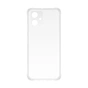 Чехол для мобильного телефона ACCLAB ShockProof Motorola Moto G54 Transparent (1283126587979) - уменьшенное изображение 1