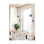 Бра Candellux 91-66527 GRAY (91-66527) - зменшене зображення 2