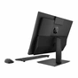 Комп'ютер HP ProOne 440 G5 23.8" Touch / i5- 9500T (6AE52AV_V2) - зменшене зображення 5