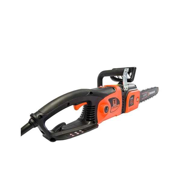 Ланцюгова пила Tekhmann CSE-2840 (844130) - picture 5