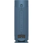 Акустична система Sony SRS-XB23 Extra Bass Blue (SRSXB23L.RU2) - зменшене зображення 5