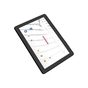 Планшет THOMSON TEO 10.1" 8/128GB LTE Black (TEOX10-MT8SL128LTE) - зменшене зображення 5