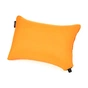 Туристична подушка Red point Ultralight (4823082716111) - зменшене зображення 2