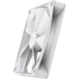 Кулер до корпусу NZXT F140P white (RF-P14SF-W1) - зменшене зображення 7