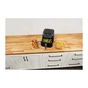 Мультипіч Ninja Air Fryer Pro (AF140EU) - зменшене зображення 9