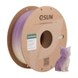 Пластик для 3D-принтера eSUN PLA UV 1,75mm 1kg Purple (PLA-UV CC175UV-Z1P1) - уменьшенное изображение 5