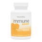 Мультивитамин Natures Plus Витамины Для Повышения Иммунитета IMMUNE BOOST, 60 Таблеток (NAP-41002) - уменьшенное изображение 1