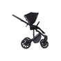 Коляска Anex 2 в 1 m/type Pro Tech Grey (EP-01) - зменшене зображення 7