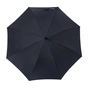 Парасоля Fulton L935 Morris & Co. UV Bloomsbury Melsetter (L935-040782) - зменшене зображення 3