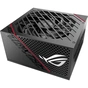 Блок живлення ASUS 650W ROG STRIX 80+ Gold (90YE00A1-B0NA00) - зменшене зображення 1