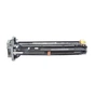 Драм картридж BASF Xerox VL B7025/7030/7035/ 113R00779 (DR-B7025-113R00779) - зменшене зображення 3