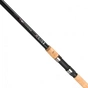 Вудилище Mikado X-Plode Fishhunter 3.30м 40-80гр (WAA256-330-80) - зменшене зображення 2
