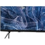 Телевізор Kivi 43U750NB - зменшене зображення 7