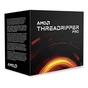 Процесор AMD Ryzen Threadripper PRO 5955WX (100-100000447WOF) - зменшене зображення 1