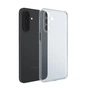 Чехол для мобильного телефона ACCLAB TPU Extra Slim Samsung Galaxy A37 Transparent (1283126638305) - уменьшенное изображение 1