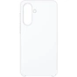 Чохол до мобільного телефона Samsung Galaxy A36 (A366) Clear Case (EF-QA366CTEGWW) - зменшене зображення 4