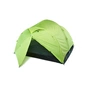Намет 3F Ul Gear QingKong 4 210T 3 Season Green (4210T3S) - зменшене зображення 1