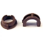 Подшипники резинового вала HP 1100 (Bushing) Patron (BUSH-HP-1100-PN) - уменьшенное изображение 1