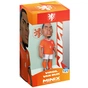 Фігурка Minix Netherlands Van Dijk (22717) - зменшене зображення 6