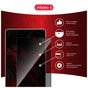 Стекло защитное Intaleo Privacy Samsung S26 Ultra Black (1283126634604) - уменьшенное изображение 5