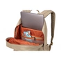 Рюкзак для ноутбука Thule 15.6" Campus Indago 23L TCAM-7116 Seneca Rock (3204320) - зменшене зображення 4