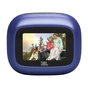 Навушники JBL Live Beam 4 Blue (JBLLIVEBEAM4BLU) - зменшене зображення 5