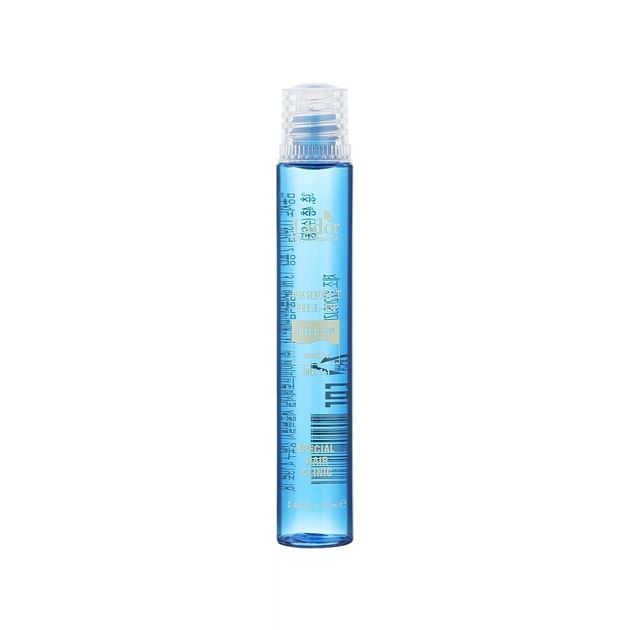 Сыворотка для волос La'dor Perfect Hair Fill-Up Филлер 13 мл (8809500817376) - изображение 1